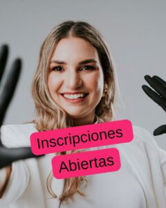 Imagen-de-WhatsApp-2025-05-13-a-las-12.37.03_246f2ab8.jpg